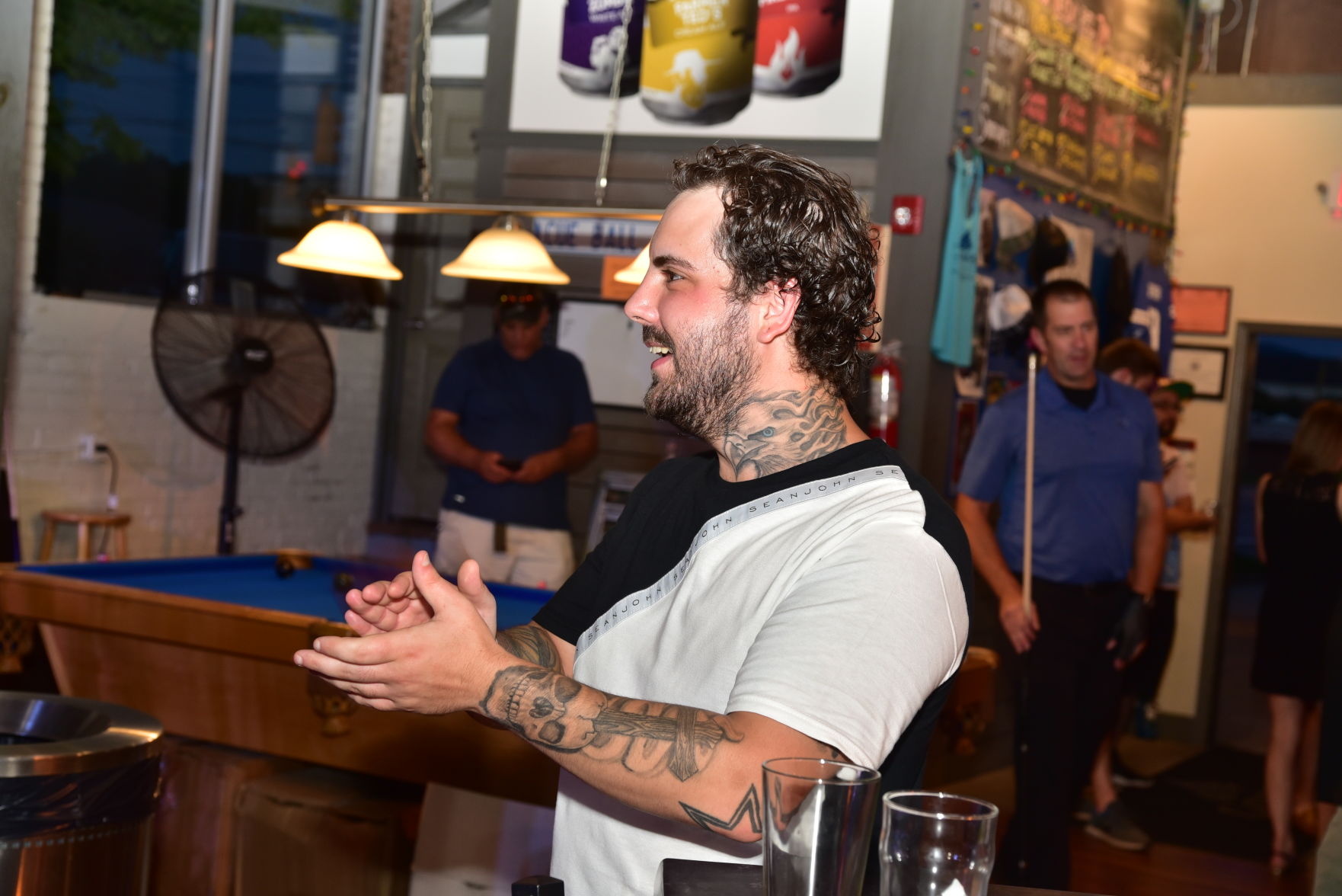Mark's pictures 06-28-19 (2).JPG